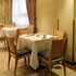 Aparthotel Campus San Mames photo 10