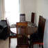 book Apartamento Ciudad de las Ciencias