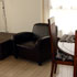Apartamento Ciudad de las Ciencias photo 2