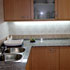 Apartamento Ciudad de las Ciencias photo 3