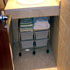 Apartamento Ciudad de las Ciencias photo 8