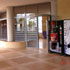 Apartamento Ciudad de las Ciencias photo 10