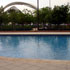 Apartamento Ciudad de las Ciencias photo 11