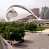 Apartamento Ciudad de las Ciencias photo 12