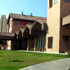 Hotel Puerta de Sahagun photo 4