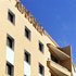 book Hotel Eurostars Astoria