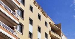 book Hotel Eurostars Astoria