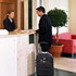 Hotel Eurostars Astoria photo 2