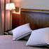 Hotel Eurostars Astoria photo 3