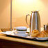 Hotel Eurostars Astoria photo 4