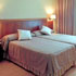 Hotel Eurostars Astoria photo 5