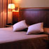 Hotel Eurostars Astoria photo 6