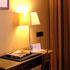 Hotel Eurostars Astoria photo 7