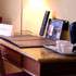 Hotel Eurostars Astoria photo 8