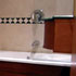 Hotel Eurostars Astoria photo 9