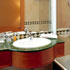 Hotel Eurostars Astoria photo 10