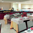 Hotel Eurostars Astoria photo 11