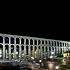 Hotel Eurostars Plaza Acueducto Segovia photo 1