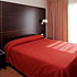 Hotel Eurostars Plaza Acueducto Segovia photo 2