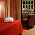 Hotel Eurostars Plaza Acueducto Segovia photo 3