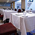 Hotel Eurostars Plaza Acueducto Segovia photo 4