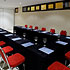 Hotel Eurostars Plaza Acueducto Segovia photo 5