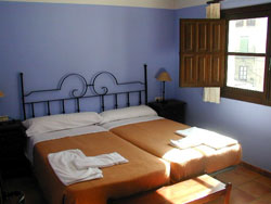 book Apartamento Almendro