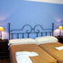Apartamento Almendro photo 2