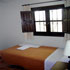 Apartamento Almendro photo 3