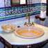 Apartamento Almendro photo 4