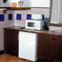 Apartamento Almendro photo 5
