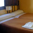 Apartamento Almendro photo 6