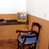 Apartamento Almendro photo 7