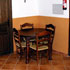 Apartamento Almendro photo 8