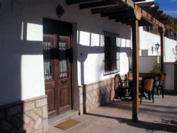 book Apartamento Limonero