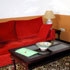Apartamento Limonero photo 2