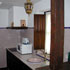 Apartamento Limonero photo 3