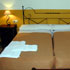 Apartamento Limonero photo 4