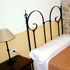 Apartamento Limonero photo 5