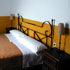 book Apartamento Avellano