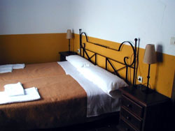 book Apartamento Avellano