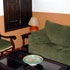 Apartamento Avellano photo 2