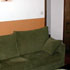 Apartamento Avellano photo 3