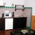 Apartamento Avellano photo 4