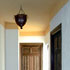 Apartamento Avellano photo 5