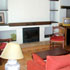 book Apartamento Naranjo