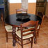Apartamento Naranjo photo 2