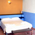 Apartamento Naranjo photo 3