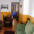 book Apartamento Cerezo