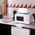 Apartamento Cerezo photo 2